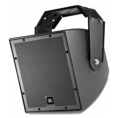 JBL AWC82-BK